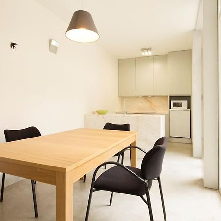 Ohh - Santo Ildefonso Flat Daire Porto Dış mekan fotoğraf